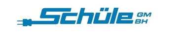 Logo Elektrogeräte-Service Schüle GmbH in Schwaikheim